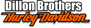 Dillon Brothers Harley-Davidson® is a Harley-Davidson® Motorcycles dealer in Omaha & Fremont, NE